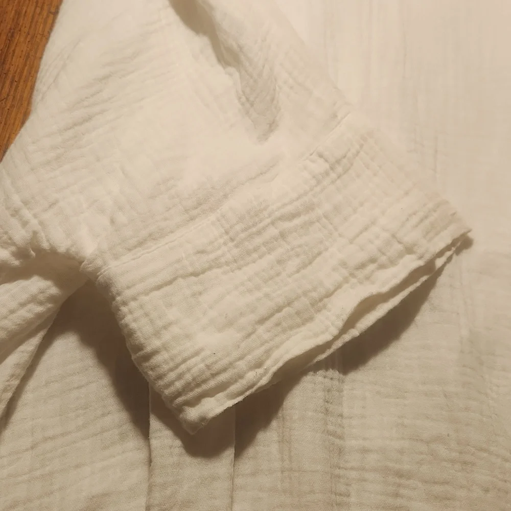 Blouse - Picture 4 of 6